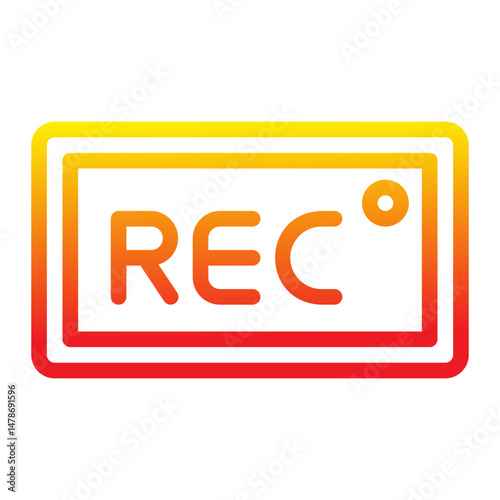 rec