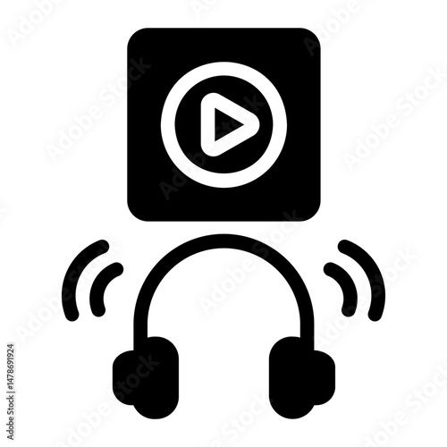 headphones