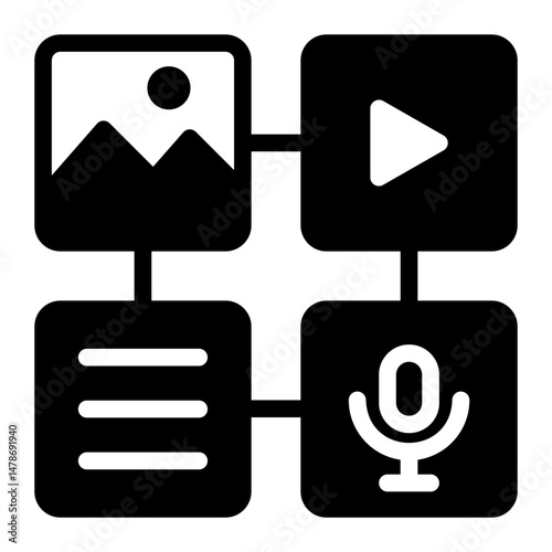 digital asset