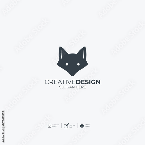 logo collection design ideas vector