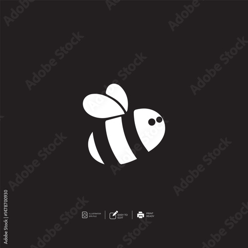 logo collection design ideas vector