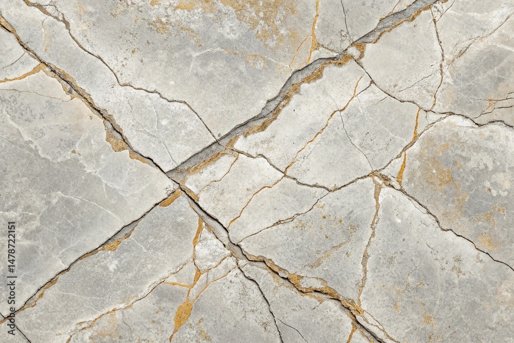 Obraz premium Luxury Marble Stone Pattern Photography