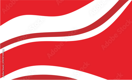 Free Download red and white background - GFXLoad