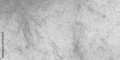 Grey, white watercolor textured on white paper background. Grunge smog texture art design. vape vector cloud dreamy atmosphere dramatic smoke overlay before rainstorm design element. vector.
