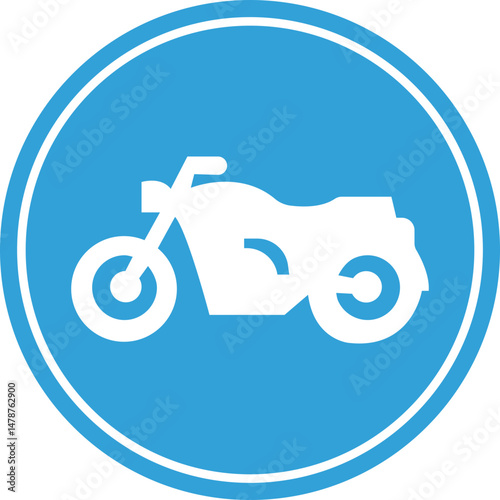 Highway sign icon.Road sections of different shapes.Different icon of highway road sign.containing vehicle, car, road, highway, arrow, side and more vector design.Solid icons vector collection.