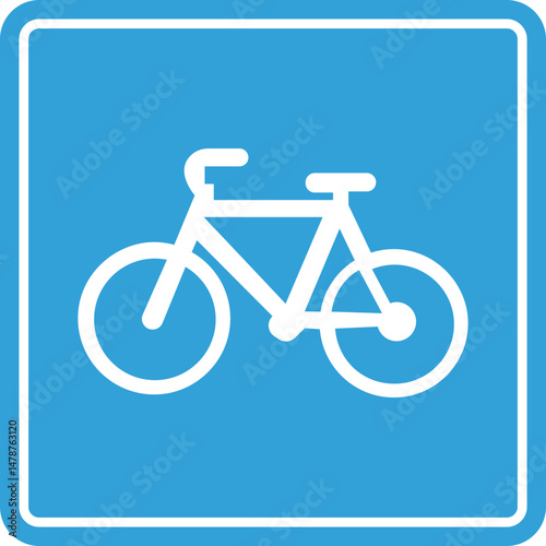 Highway sign icon.Road sections of different shapes.Different icon of highway road sign.containing vehicle, car, road, highway, arrow, side and more vector design.Solid icons vector collection.
