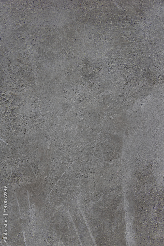 Naklejka premium Pared de cemento 