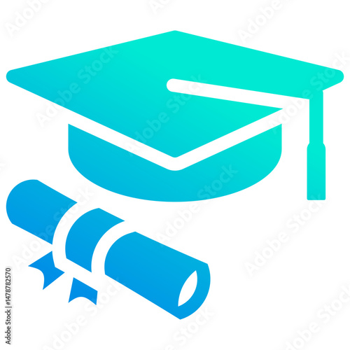 Education Icon