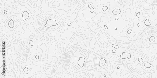 Topography and geography map grid abstract backdrop. Business concept. Topographic contour map. similarcartography illustration.Fish Fillet Texture, Salmon fillet texture, fish pattern. paper texture