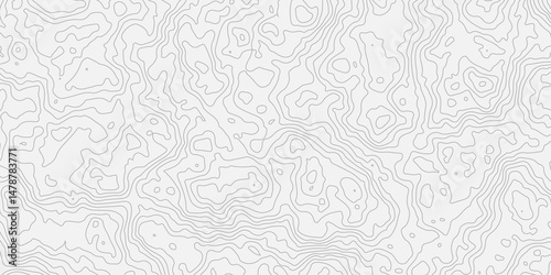  Topography and geography map grid abstract backdrop. Business concept. Topographic contour map. similarcartography illustration.Fish Fillet Texture, Salmon fillet texture, fish pattern. paper texture