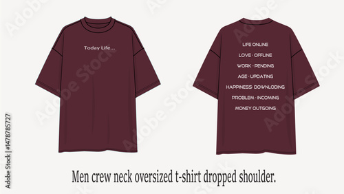 Radiate Self-Love T-shirt Life Online