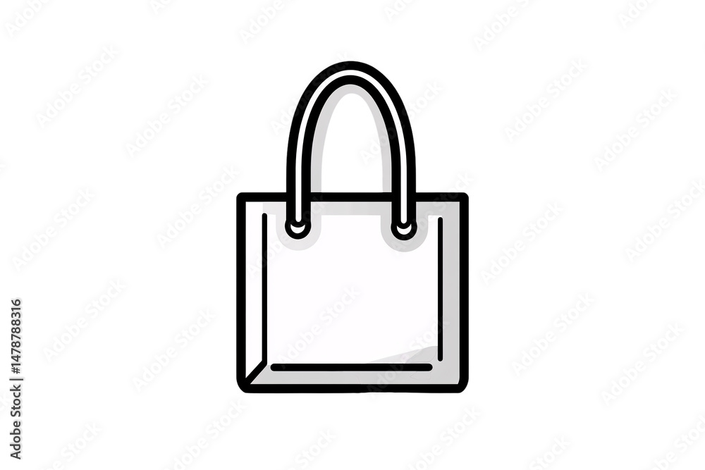 A hand-drawn-style wooden gavel icon resting on its sound block, denoting legal decision or order, isolated on a transparent background A hand-drawn-style wooden gavel icon resting on its sound block, denoting legal decision or order, isolated on a transparent background