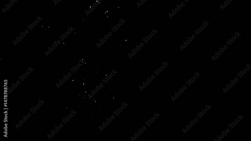 Realistic Charge Explosion Effect with Alpha Matte – Ground Blast and Impact VFX Realistic Charge Explosion Effect with Alpha Matte – Ground Blast and Impact VFX