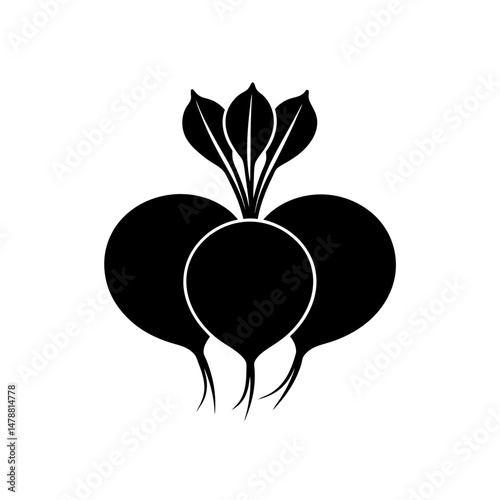 beets  .svg