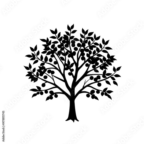 blackthorn  .svg