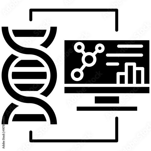 Computational Icon