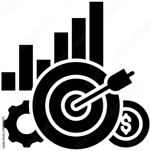 Target Icon