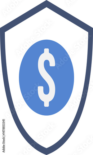 Financial and Business Economics Element