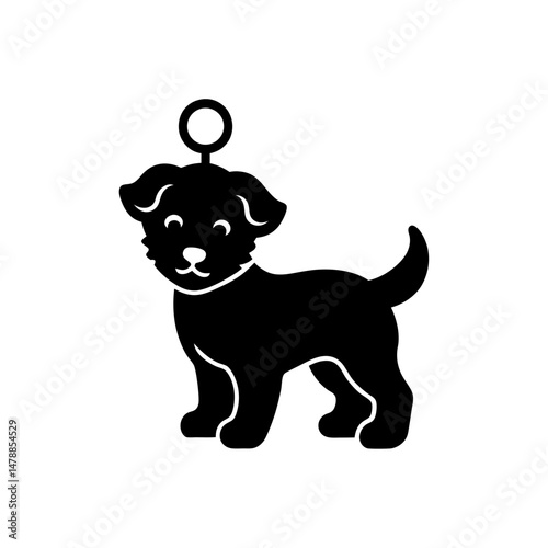 puppycharm 