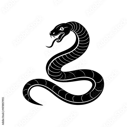 regal viper 