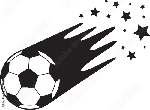 Football Player Silhouette Bundle – SVG PNG for Cricut & Sports Fans

Football Action Silhouettes – Quarterback, Tackle, and Throw Designs

Football Helmet & Ball Silhouettes – Digital Cut Files for F