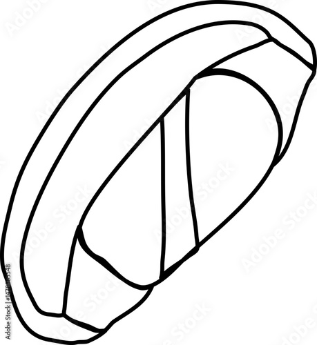 snapback