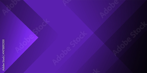 Abstract purple waves background. Gradient design background. It is suitable for posters, flyers, websites, covers, banners, advertising