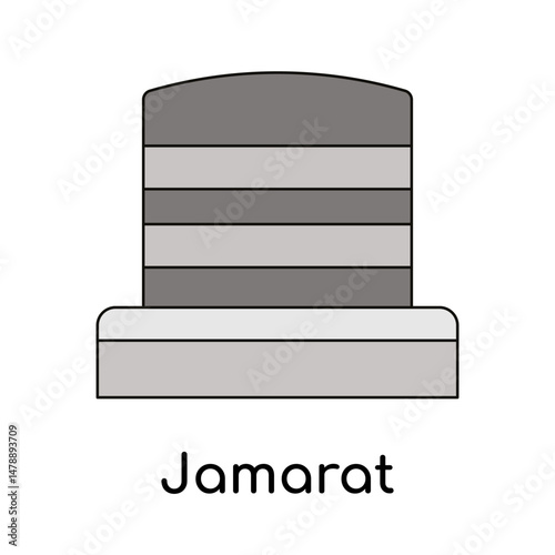 Jamarat