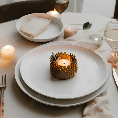 Sweet food, cake and chocolate wallpaper