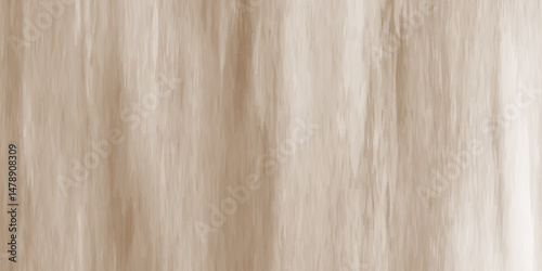Watercolor brown, Orange background, blot, blob, splash of brown paint,Watercolour texture for cards, flyers, poster. Watercolour banner. Stucco. Wall,brown old vintage paper texture with cloudy stain