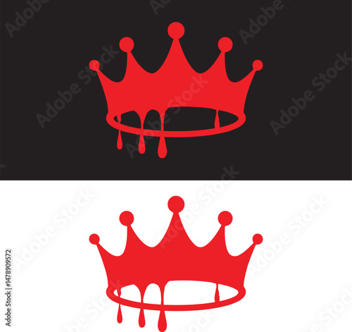 royal crown