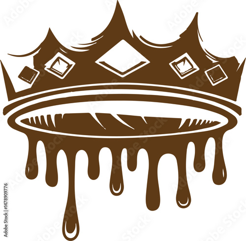 chocolate bar vector