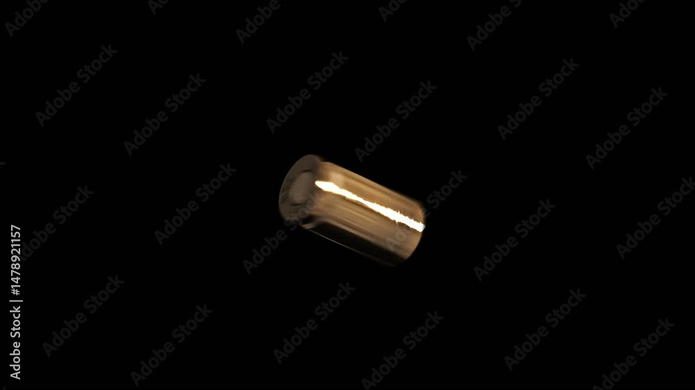 Realistic Bullet Shell Effect with Alpha Matte – Ejecting and Falling Casings VFX Realistic Bullet Shell Effect with Alpha Matte – Ejecting and Falling Casings VFX