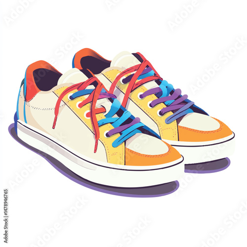 yuniazizah__a_chunky_sneakers_with_bright_laces_by_slack_and_dr_0a7b9424-9725-4446-9a42-708504ce291c