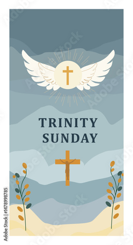 Trinity Sunday-04
