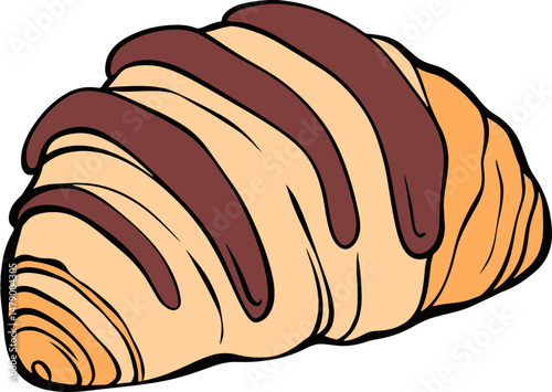 baked goods