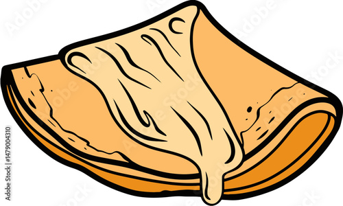 baked goods