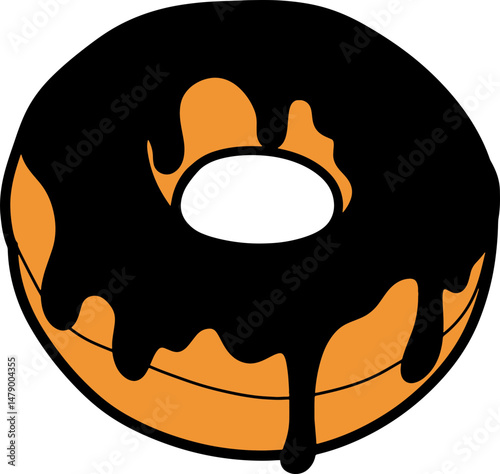 baked goods