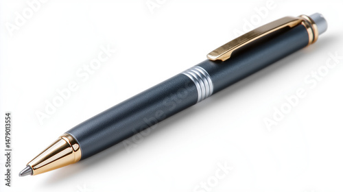 Executive Pen: Sophisticate...