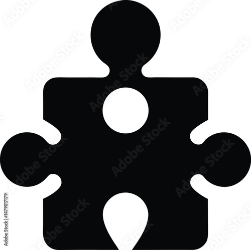 key lock icon