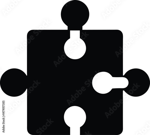 key lock icon