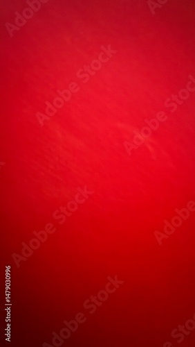 a bouquet of red black in a soft blur filter, Abstract Blurred Florals Silhouettes Brush Effect Ombre Roses Seamless Pattern Textured Background Trendy Fashion Colors Perfect for Allover Fabric Print.