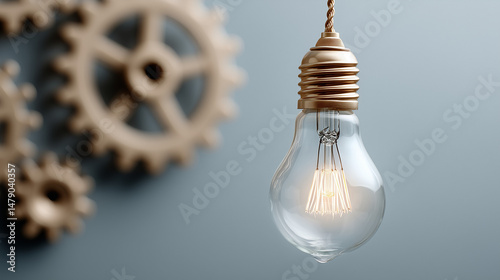 Illuminating Ideas: A capti...