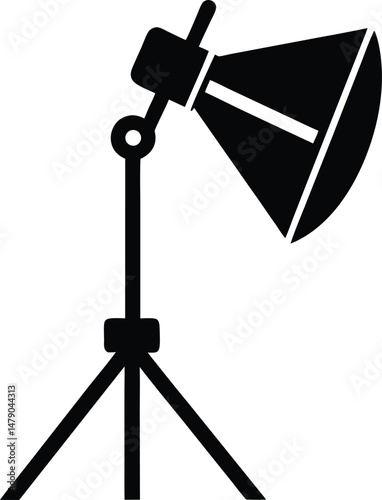 tripod for camera