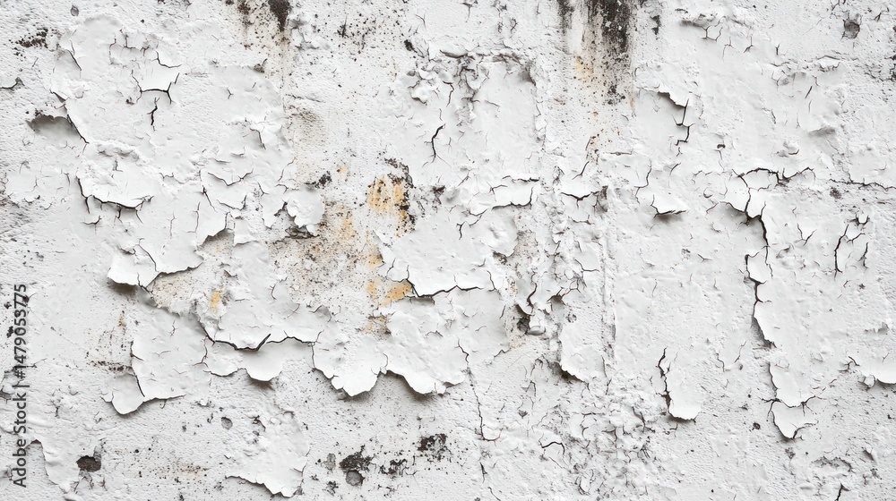 Fototapeta premium Pre-Pasted Wallpaper - Comes with adhesive; needs water to activate