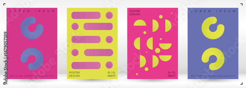 2025-01-23-Circle_Cover_bright_0007.eps