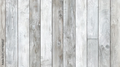 Soft grey wood texture peel-and-stick wallpaper