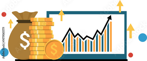 Business Plan Growth Investment