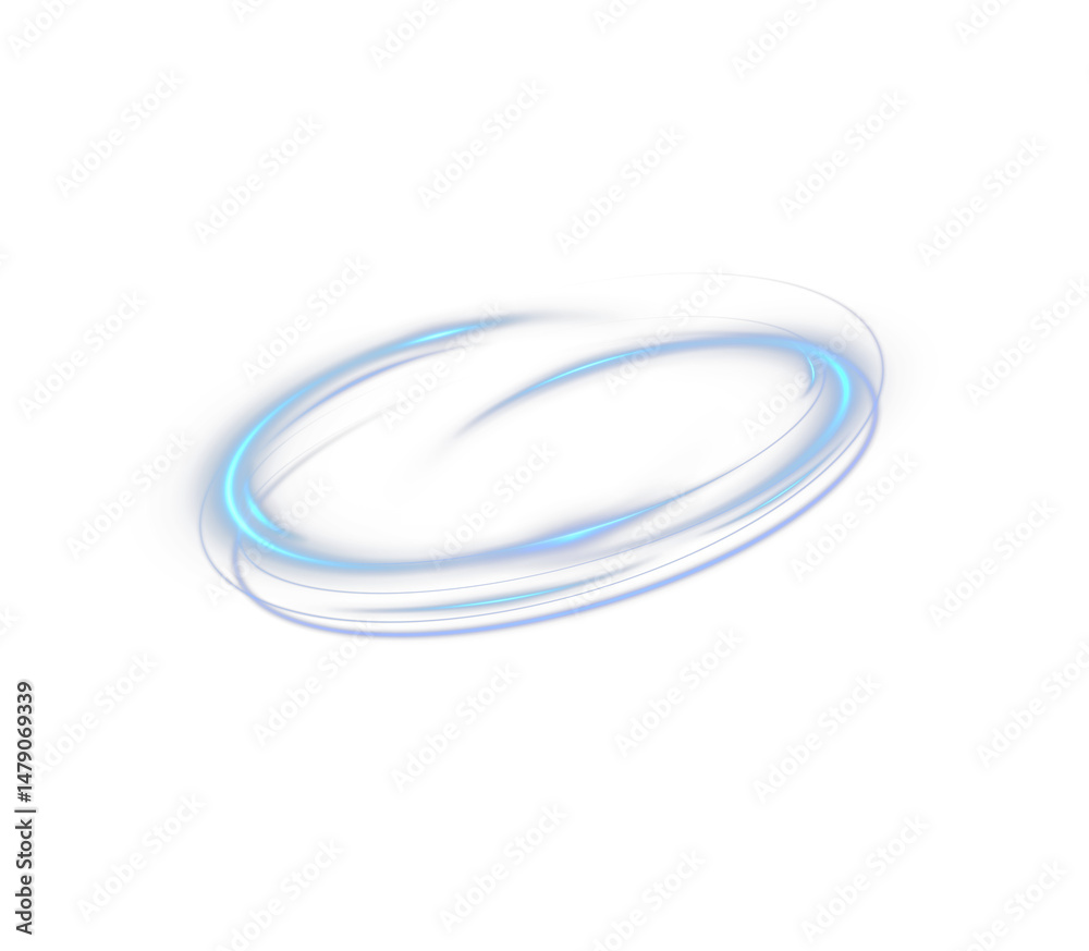 Bright Neon Swirl with Magic Glow – Vortex Light Effect, Sparkle Line, Transparent Twirl.PNG Bright Neon Swirl with Magic Glow – Vortex Light Effect, Sparkle Line, Transparent Twirl.PNG