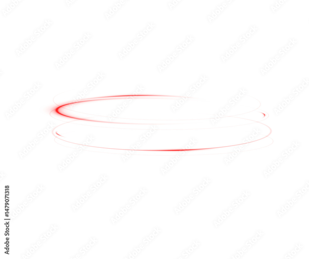 Glowing Red Spiral Light Trail – Futuristic Swirl, Energy Vortex, Abstract Neon Wave with Sparkling Streaks and Rotating Beams, Transparent PNG for Dynamic Motion or Sci-Fi Background Glowing Red Spiral Light Trail – Futuristic Swirl, Energy Vortex, Abstract Neon Wave with Sparkling Streaks and Rotating Beams, Transparent PNG for Dynamic Motion or Sci-Fi Background